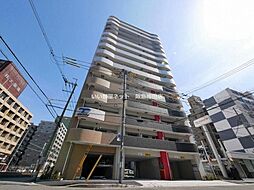 🉐敷金礼金0円！🉐セレニテ西中島アリア弐番館