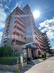 シャトーレイクルイーズ
