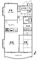 セピアグランシャリオ4階8.5万円