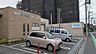 周辺：堀切いつものクリニック徒歩4分。よく使う内科はこちらが最寄り