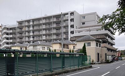 外観 外観