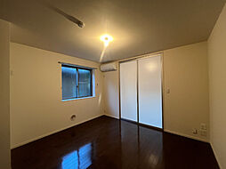 リヴェールSJ 103 1階1DKのリビング/ダイニング