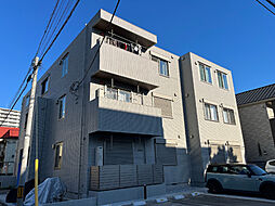 アーバンレジデンス