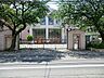 周辺：小学校「国立埼玉大学教育学部附属小学校まで795m」