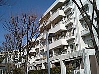 稲城市向陽台6丁目：物件画像／東日本住宅株式会社　向陽台営業所
