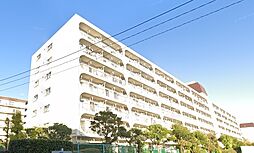 ソフトタウン谷津遊園