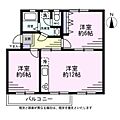 さつきが丘西団地2-34-94階830万円