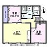 村上団地1-82階980万円