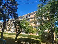 草加市新栄4丁目：物件画像／東日本住宅株式会社　三郷営業所