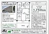 東武みよしみずほ台サンライトマンション東の街B棟1階1,750万円