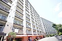 東京都狛江市東野川3丁目17-2：物件画像／株式会社タウンハウジング神奈川　稲田堤店