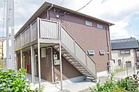 神奈川県川崎市麻生区高石1丁目18-10：物件画像／株式会社タウンハウジング神奈川　稲田堤店