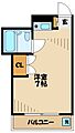 パレ・ドール稲田堤23階4.5万円