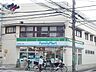 周辺：ファミリーマート川崎宮内三丁目店 252m