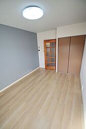 ハイツＡＭＥＹＡ 305 3階1Kのリビング/ダイニング