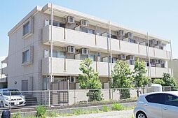 メゾン　ド　アンジュ