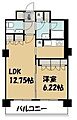 リージア新百合ヶ丘8階17.2万円