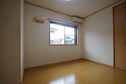 ヒルズアゼリアウエストV 102 1階1Kのリビング/ダイニング