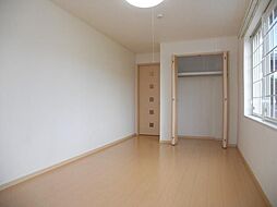 ボニートプリムラ 101 1階1Kのリビング/ダイニング