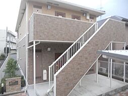 ボニートプリムラ