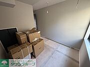 ★お部屋探しは、タウンハウジング多摩センター店へ★