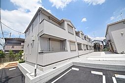 コンフィアンサ　ｃｏｎｆｉａｎｚａ