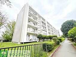 小田急小田原線 新百合ヶ丘駅 バス9分 台原下車 徒歩2分