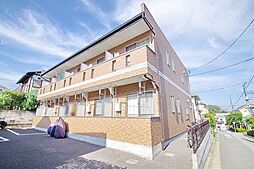 Ｍ.Ｔ.ヒルハイツ