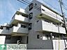外観：★お部屋探しはタウンハウジング稲田堤店まで★