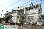★お部屋探しはタウンハウジング稲田堤店まで★