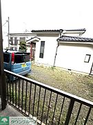 ★お部屋探しはタウンハウジング稲田堤店まで★