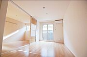 ★お問い合わせはタウンハウジング新百合ヶ丘店まで★