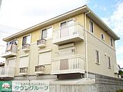 ★お部屋探しはタウンハウジング稲田堤店まで★