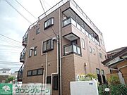 ★お部屋探しはタウンハウジング稲田堤店まで★