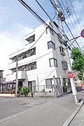 ★お部屋探しはタウンハウジング稲田堤店まで★