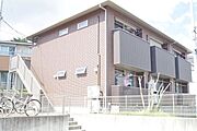 ★お部屋探しはタウンハウジング稲田堤店まで★