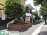 周辺：丸亀製麺川崎宮前店 徒歩10分。飲食店 750m