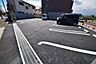 駐車場：★お部屋探しはタウンハウジング稲田堤店まで★