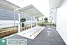 その他：★お部屋探しはタウンハウジング稲田堤店まで★