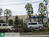 周辺：ケーヨーデイツー府中栄町店 徒歩32分。ホームセンター 2530m