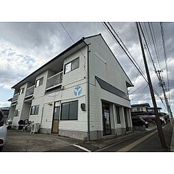 セイエイコーポ（事務所）