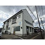 宮城県富谷市富ケ丘2丁目：物件画像／株式会社山一地所