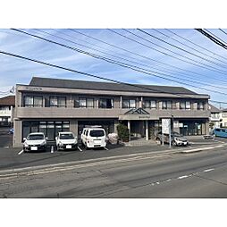 ラウンドビル 102