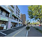 宮城県仙台市太白区長町南3丁目：物件画像／株式会社山一地所　営業部