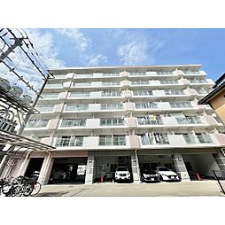 コンフォート宮城野ステーション