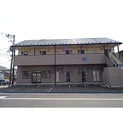 ロイヤルヒルズ泉ヶ丘（事務所）
