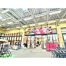 スーパー「食品館イトー仙台泉店まで1142ｍ」