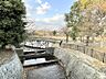 周辺：天沼公園30ｍ