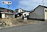 外観：「建築条件なし」お好きなハウスメーカーで建築できます