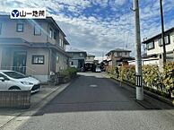 宮城県富谷市明石台5丁目：物件画像